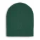 O´neill Dolomite Beanie