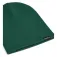 O´neill Gorro Dolomite