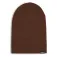 O´neill Gorro Dolomite