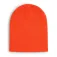 O´neill Gorro Dolomite