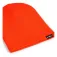 O´neill Gorro Dolomite