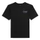 O´neill Essentials Cali Logo 반팔 티셔츠