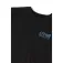 O´neill Essentials Cali Logo 반팔 티셔츠