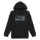 O´neill Essentials kapuzenpullover