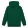 O´neill Essentials kapuzenpullover