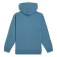 O´neill Essentials kapuzenpullover