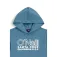 O´neill Essentials 후드티