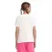 O´neill Essentials kurzarm-T-shirt