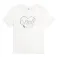 O´neill Essentials kurzarm-T-shirt