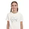 O´neill Essentials kurzarm-T-shirt