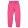 O´neill Essentials Trainingshose