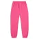 O´neill Essentials Trainingshose