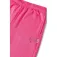 O´neill Essentials Trainingshose