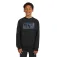 O´neill Essentials sweatshirt