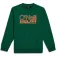 O´neill Essentials sweatshirt