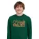 O´neill Essentials sweatshirt