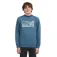 O´neill Essentials sweatshirt