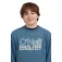 O´neill Essentials Collegepaita