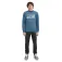 O´neill Essentials sweatshirt