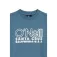 O´neill Essentials 运动衫