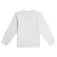 O´neill Essentials sweatshirt