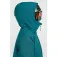 O´neill FWC Cruz Melange Snow jacket