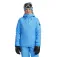 O´neill FWC Cruz Snow jacket