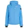 O´neill FWC Cruz Snow jacket