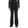 O´neill Pantalons FWC Cruz Softshell