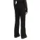 O´neill FWC Cruz Softshell 바지
