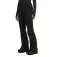 O´neill FWC Cruz Softshell 바지