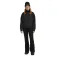 O´neill FWC Cruz Softshell 바지