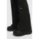 O´neill FWC Cruz Softshell 바지