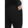 O´neill Pantalons FWC Cruz Softshell