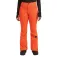 O´neill FWC Cruz Softshell 바지