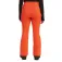 O´neill FWC Cruz Softshell 바지