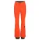 O´neill Pantalons FWC Cruz Softshell