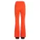 O´neill Pantalons FWC Cruz Softshell