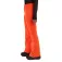 O´neill Pantalons FWC Cruz Softshell