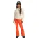 O´neill Pantalons FWC Cruz Softshell