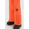 O´neill FWC Cruz Softshell 바지