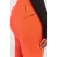 O´neill FWC Cruz Softshell 바지