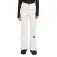 O´neill FWC Cruz Softshell 바지