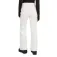O´neill Pantalons FWC Cruz Softshell