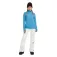 O´neill Pantalons FWC Cruz Softshell