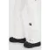 O´neill FWC Cruz Softshell 바지