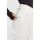 O´neill FWC Cruz Softshell 바지