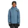 O´neill FWC Cruz Snow jacket