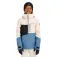 O´neill FWC Cruz Triple Snow jacket