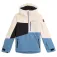 O´neill FWC Cruz Triple Snow jacket